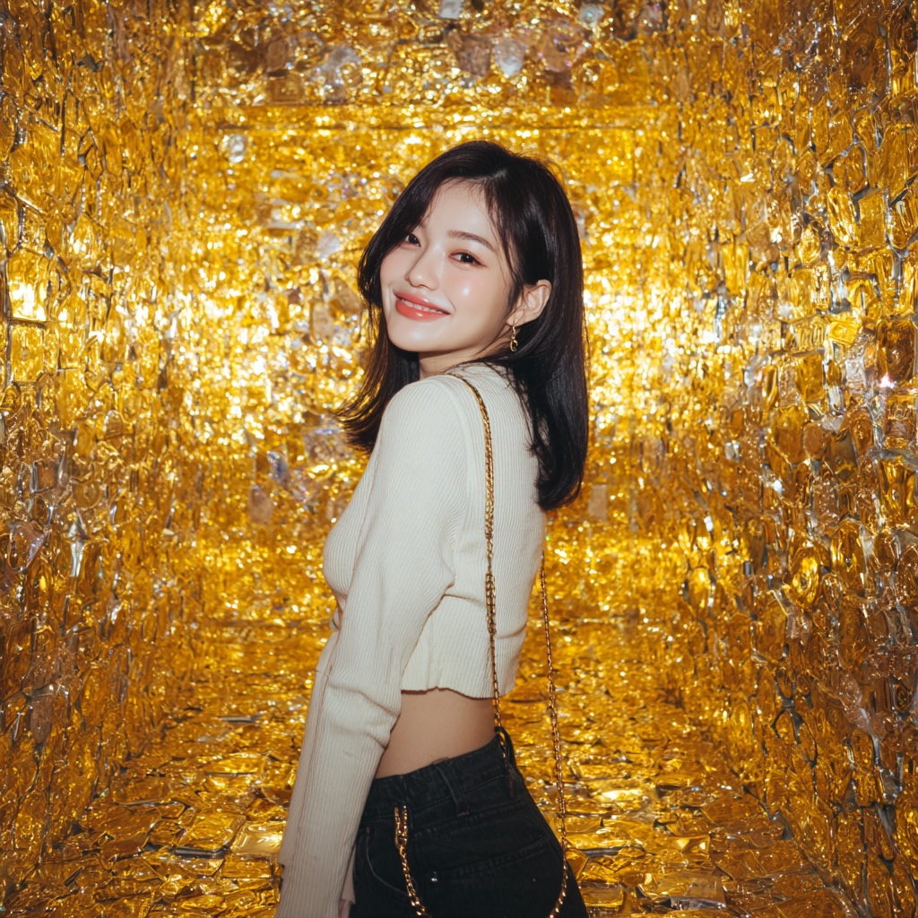 연동 루비 노래텔 이미지 1