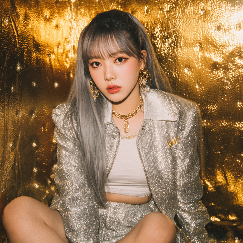 연동 루비 노래텔 이미지 2