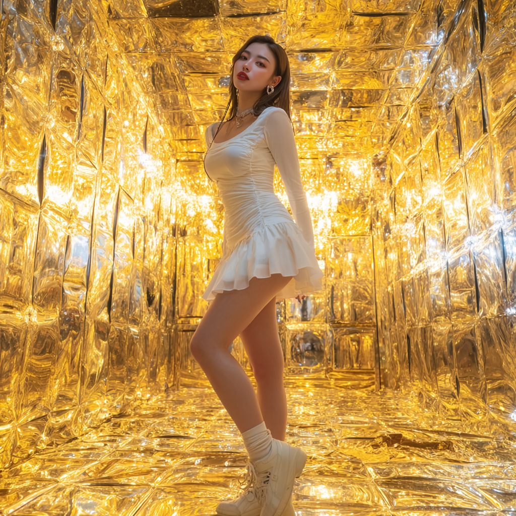 연동 루비 노래텔 이미지 5