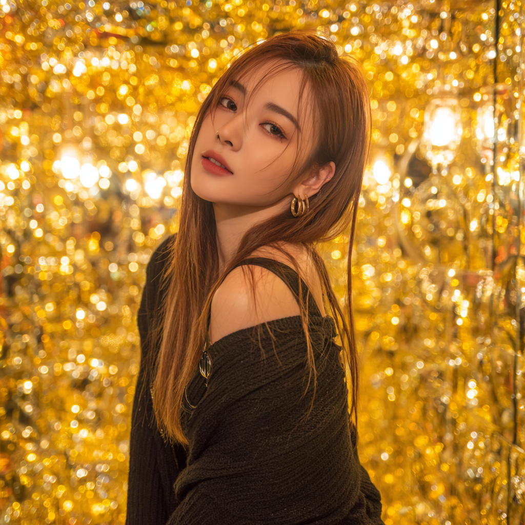 연동 루비 노래텔 이미지 6