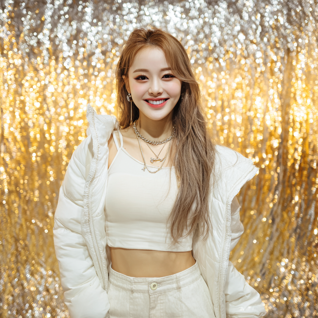 연동 루비 노래텔 이미지 7