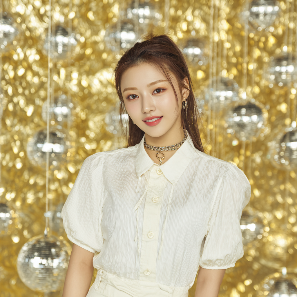 연동 루비 노래텔 이미지 8