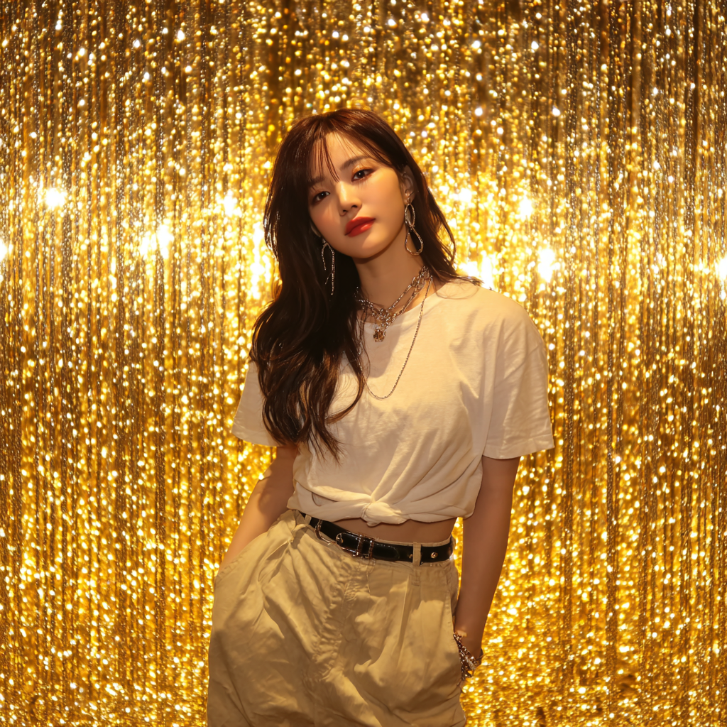 연동 루비 노래텔 이미지 9