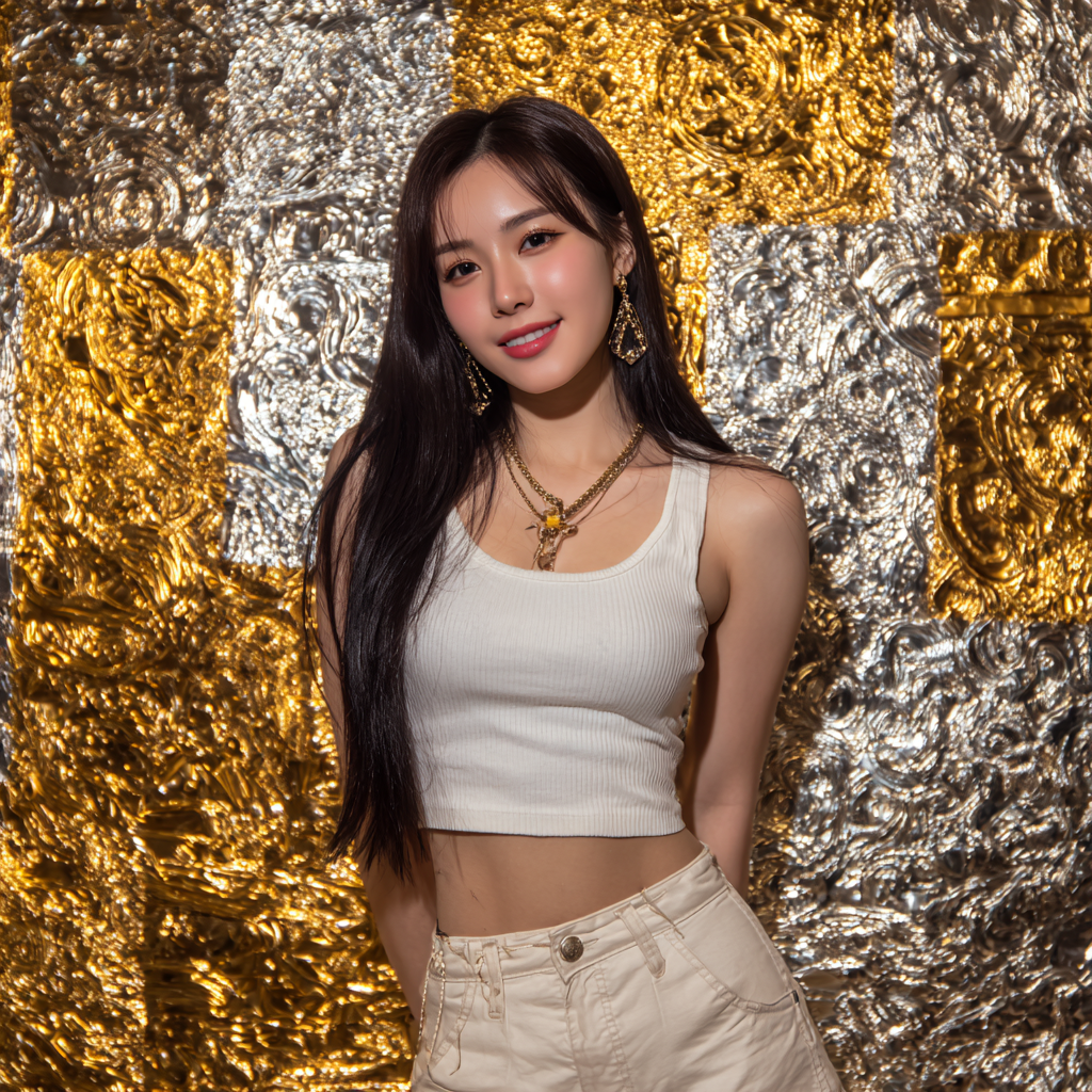 연동 루비 노래텔 이미지 10