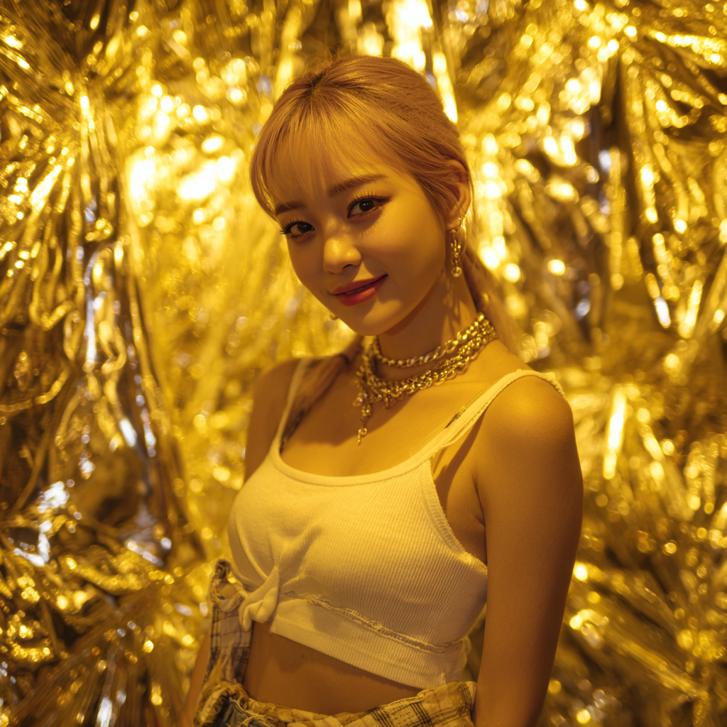 연동 루비 노래텔 이미지 11